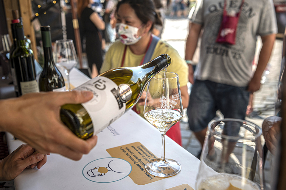 budapest borfeszt 2020 03