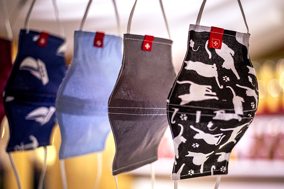 budapest borfeszt 2020 04