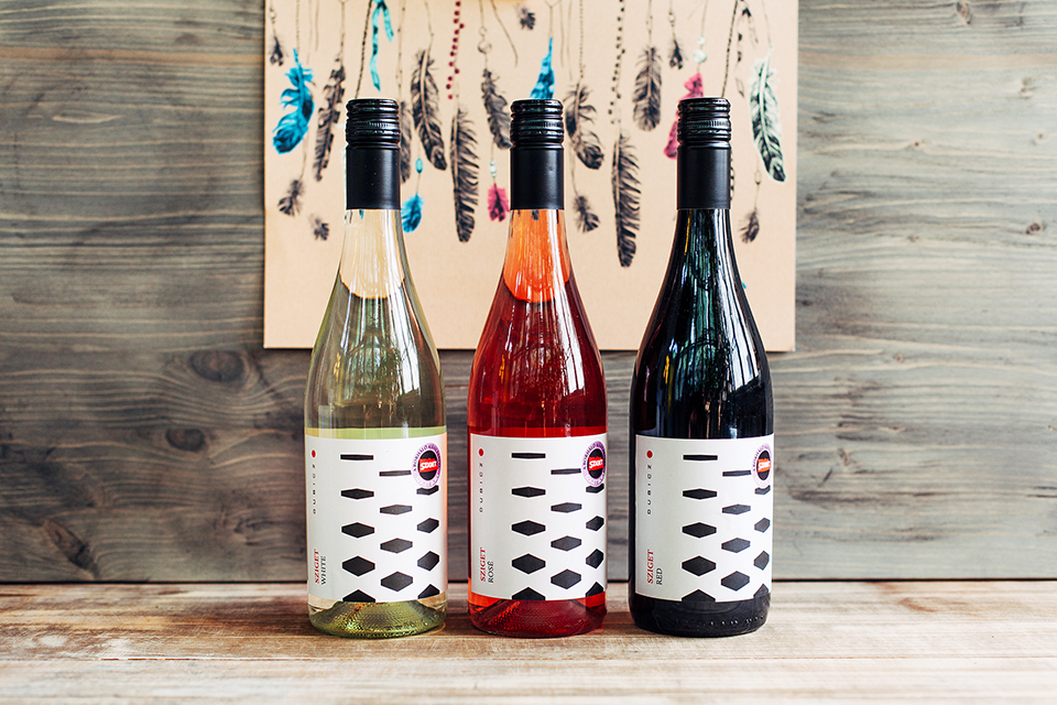 dubicz szigetbora 01