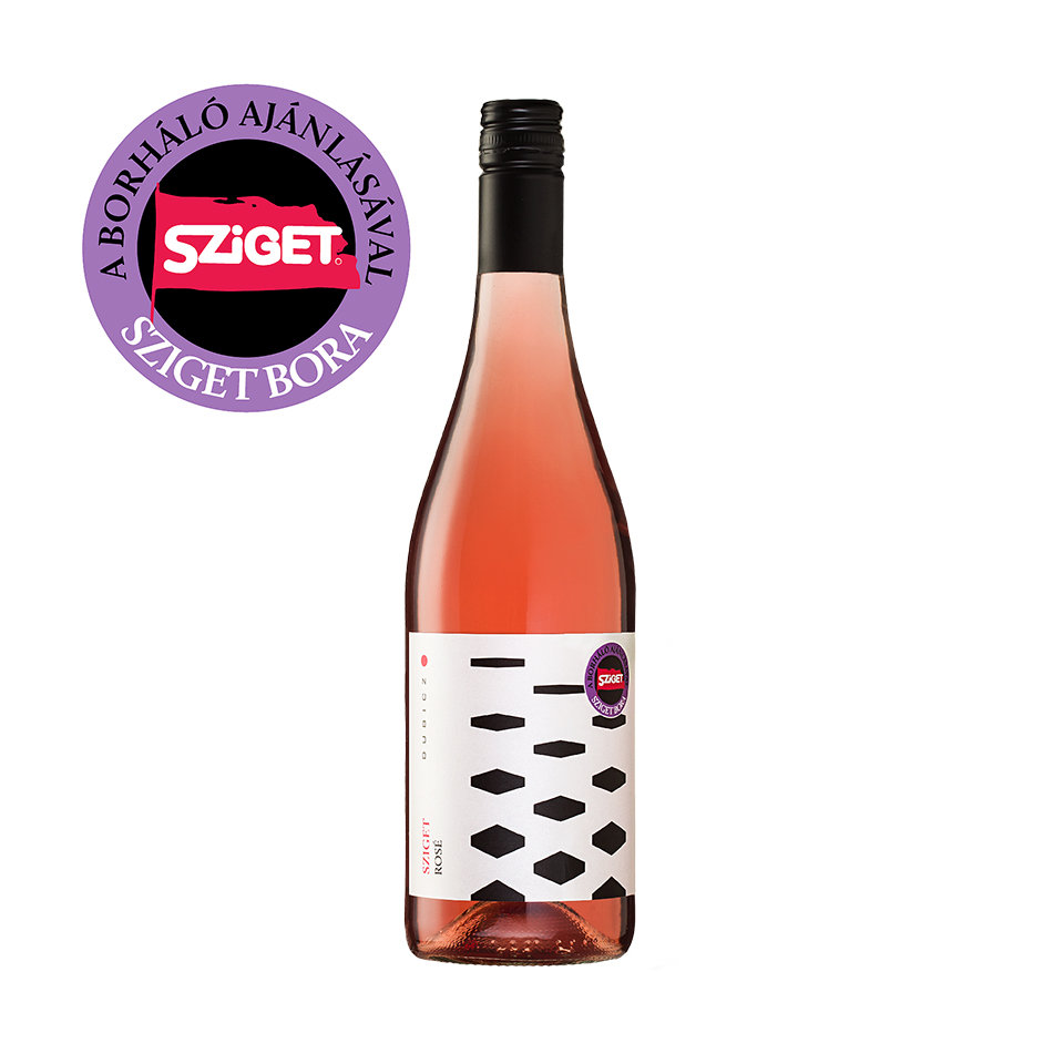 dubicz szigetbora 03