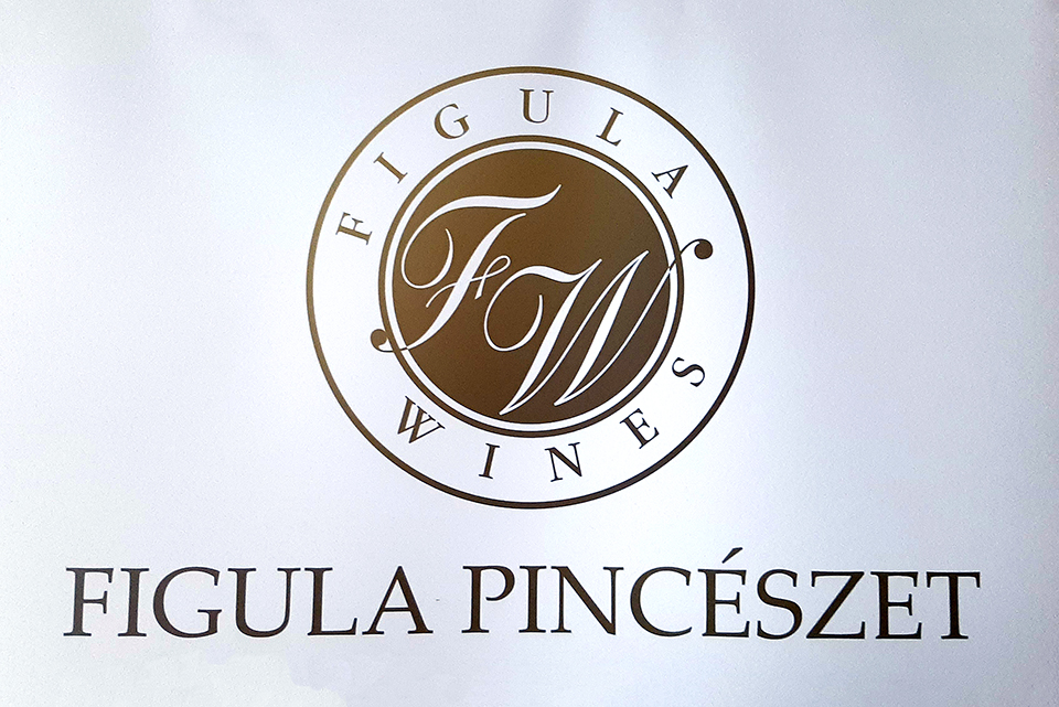 figula 10