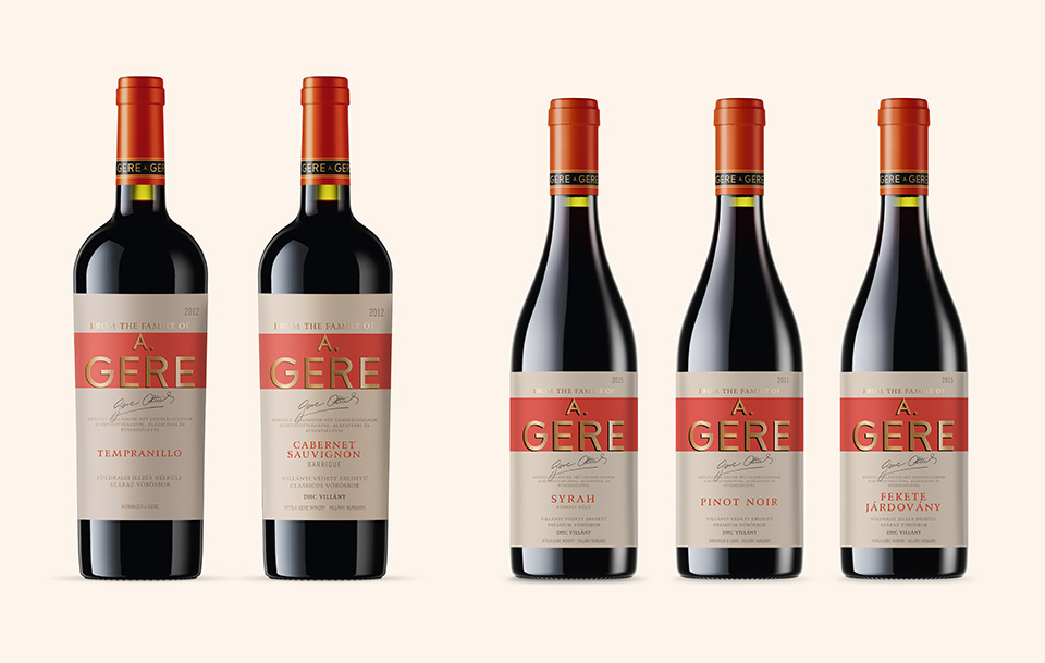 gere valtozas 01
