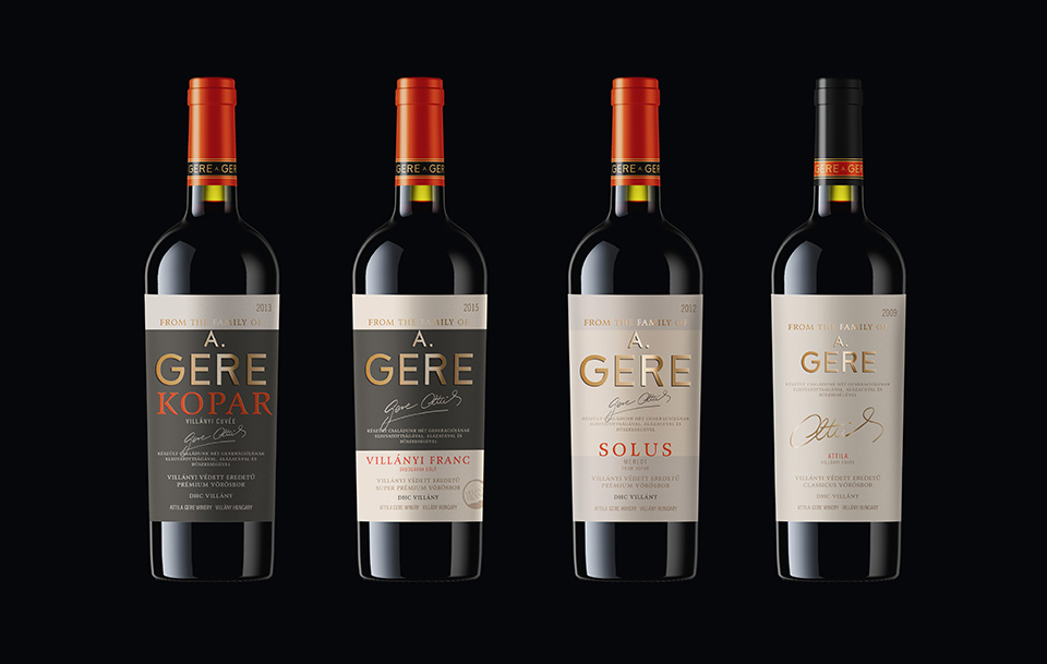 gere valtozas 02