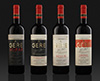 gere valtozas 03 mini