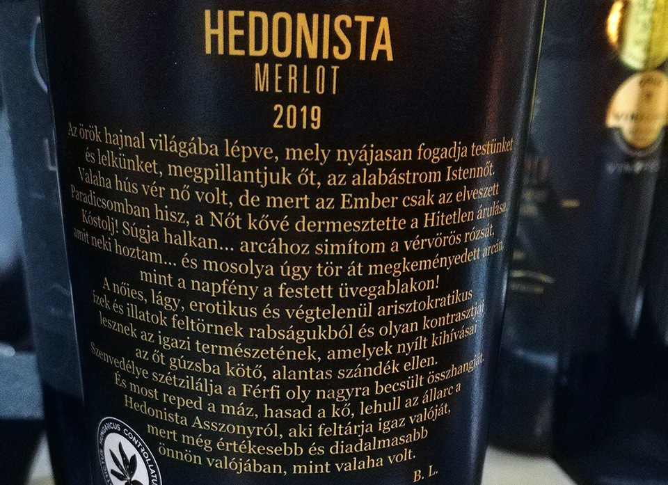 gr csapat borfeszt 01