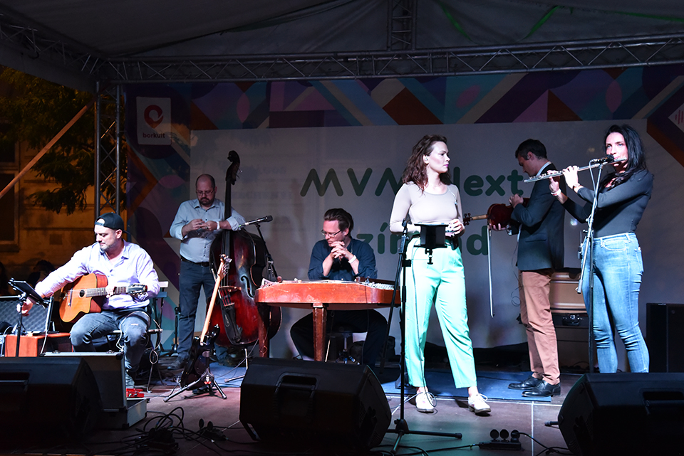 gr csapat borfeszt 03