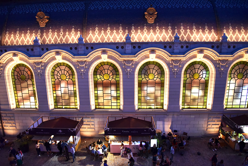 gr csapat borfeszt 05