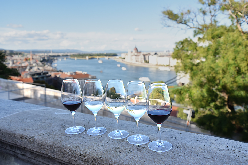 gr csapat borfeszt 06