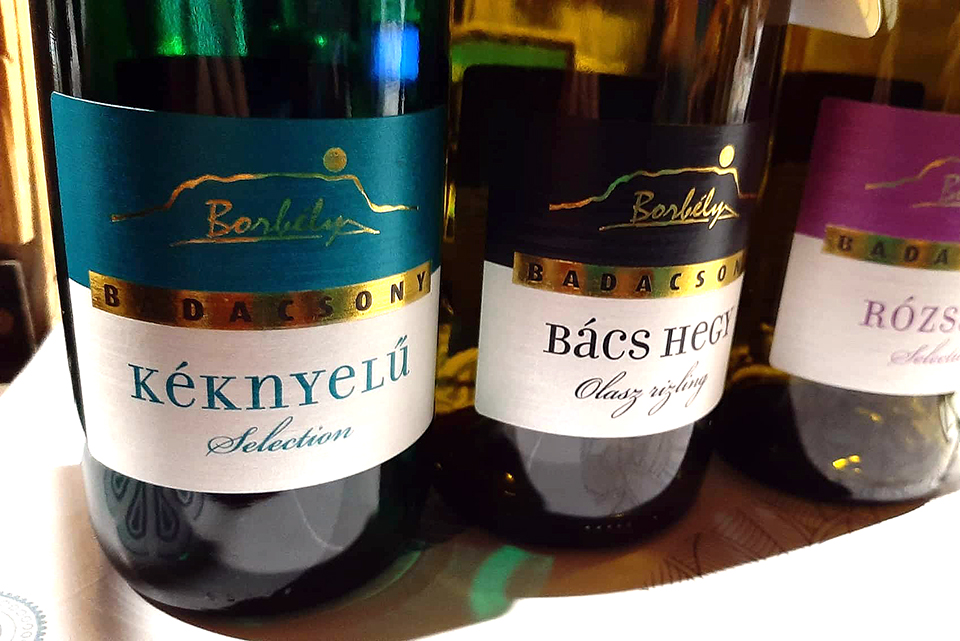 gr csapat borfeszt 07