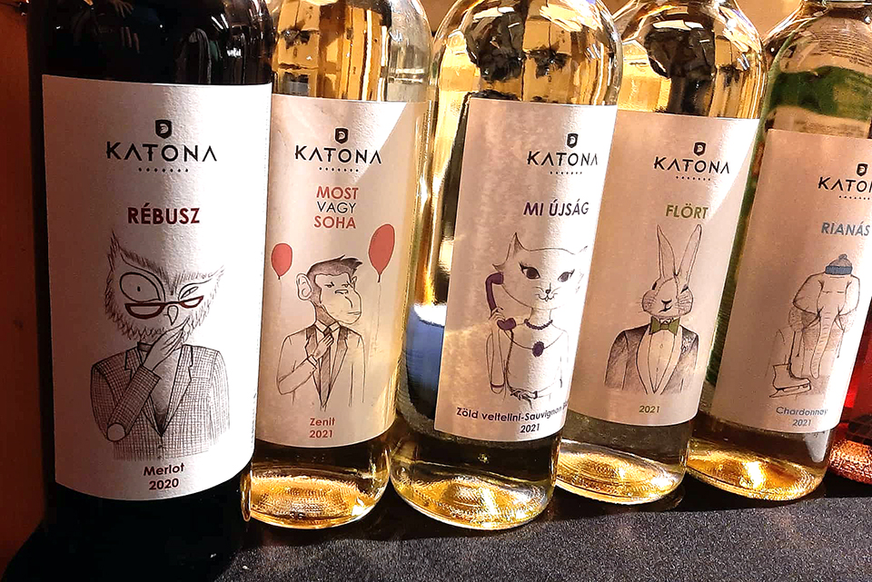 gr csapat borfeszt 08