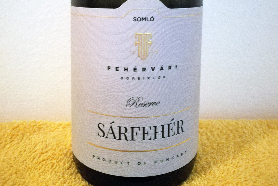 gr csapat borfeszt 09