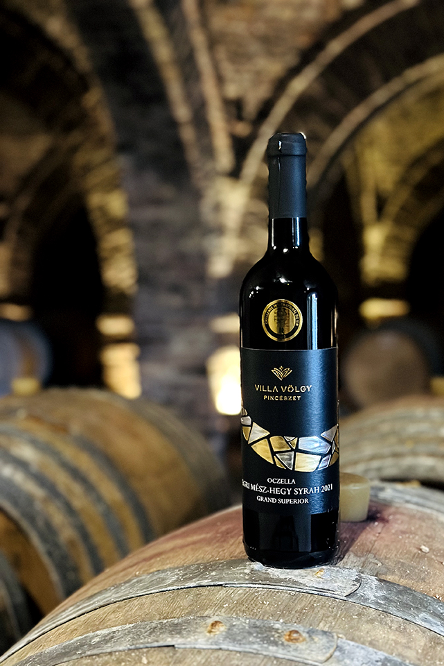 husvet26bor villa 02