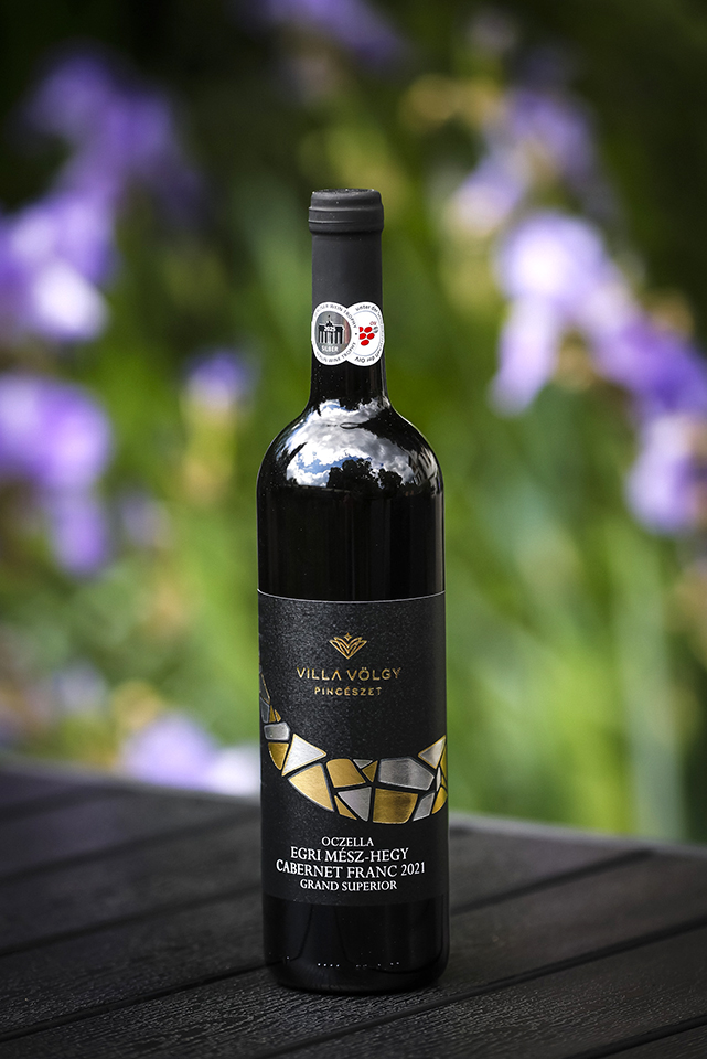 husvet26bor villa 03