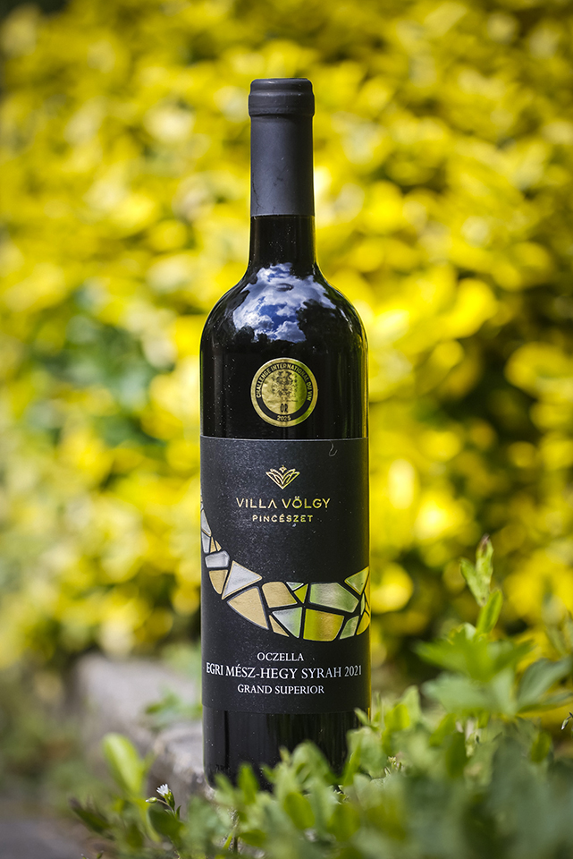 husvet26bor villa 04