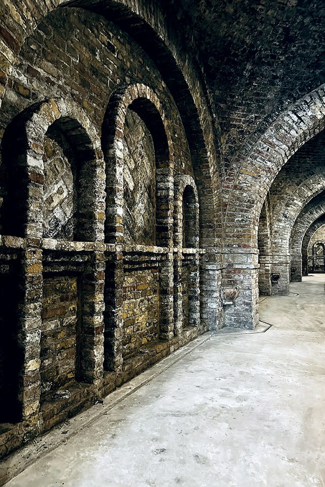 husvet26bor villa 06