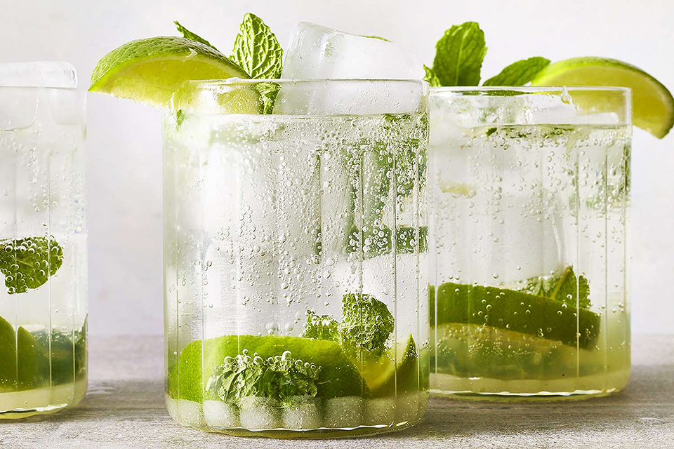 koktelok 051 mojito allrecipes