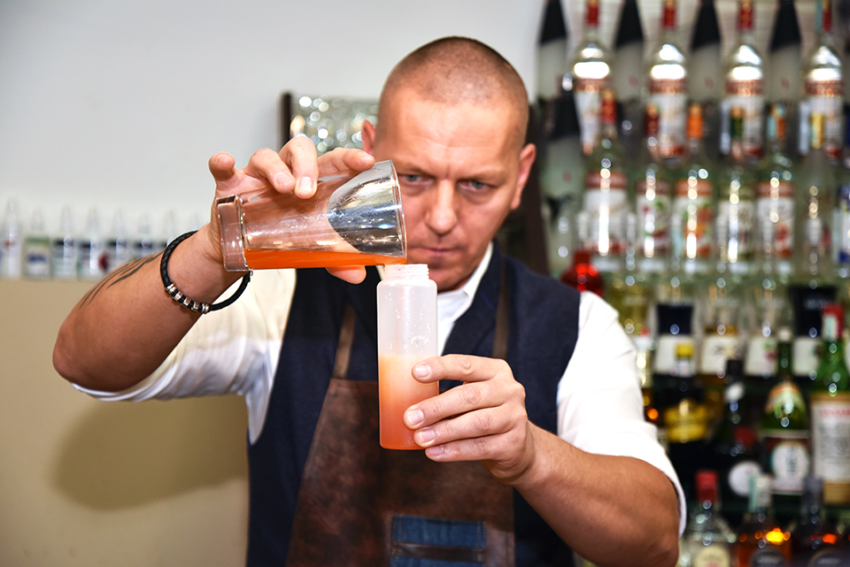 mixologia 08