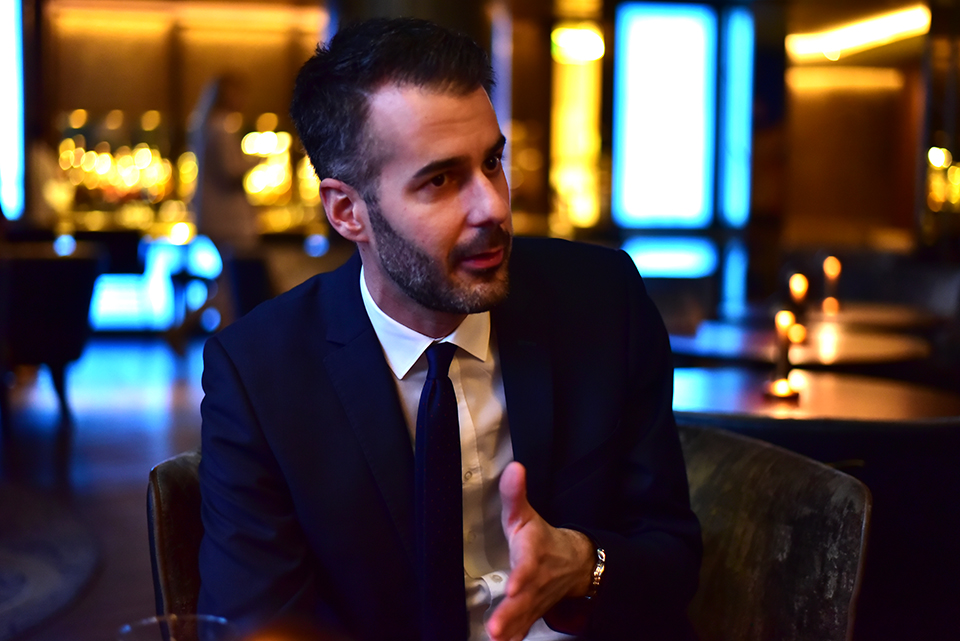 molnárbalázs bf 01