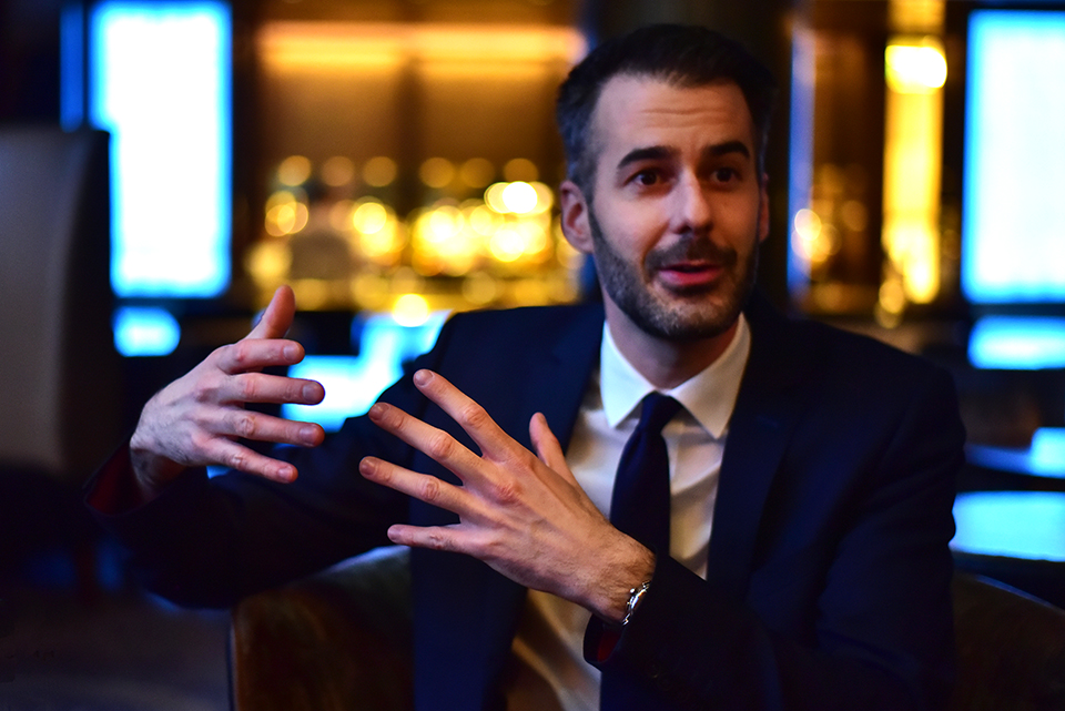 molnárbalázs bf 05