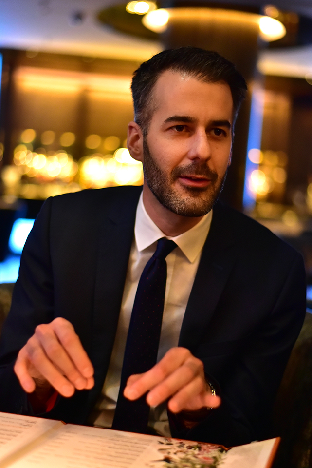 molnárbalázs bf 07