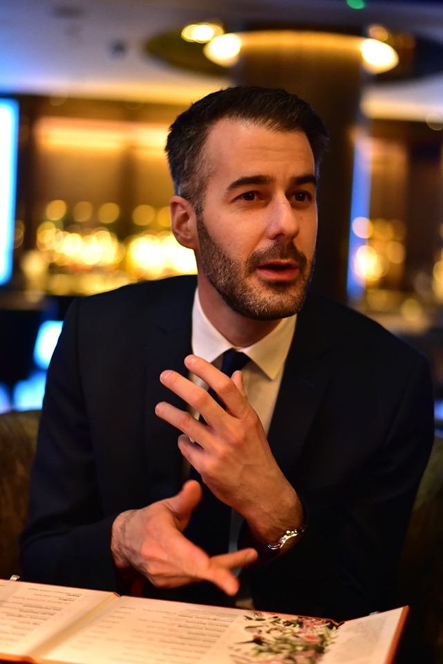 molnárbalázs bf 08