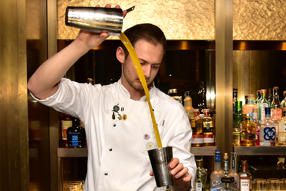 molnárbalázs bf b04