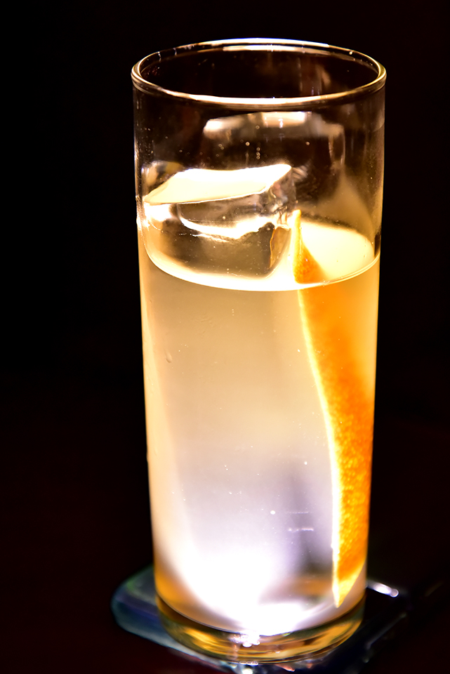 molnárbalázs bf b14