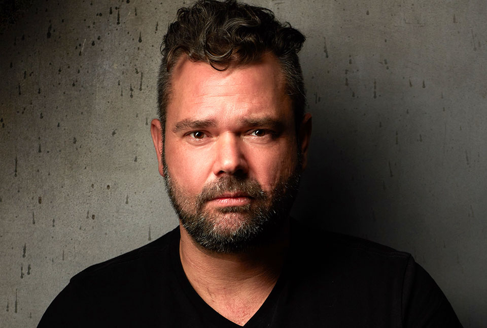 pezsgoajanlo 2020 02