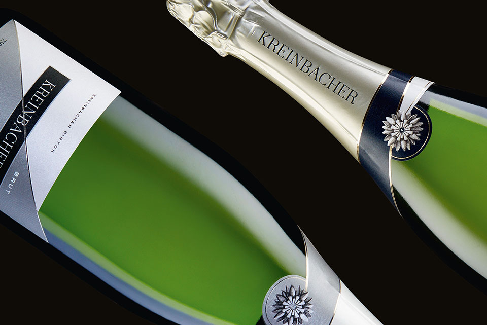 pezsgoajanlo 2020 04