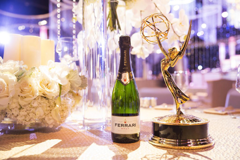 pezsgoajanlo 2020 06