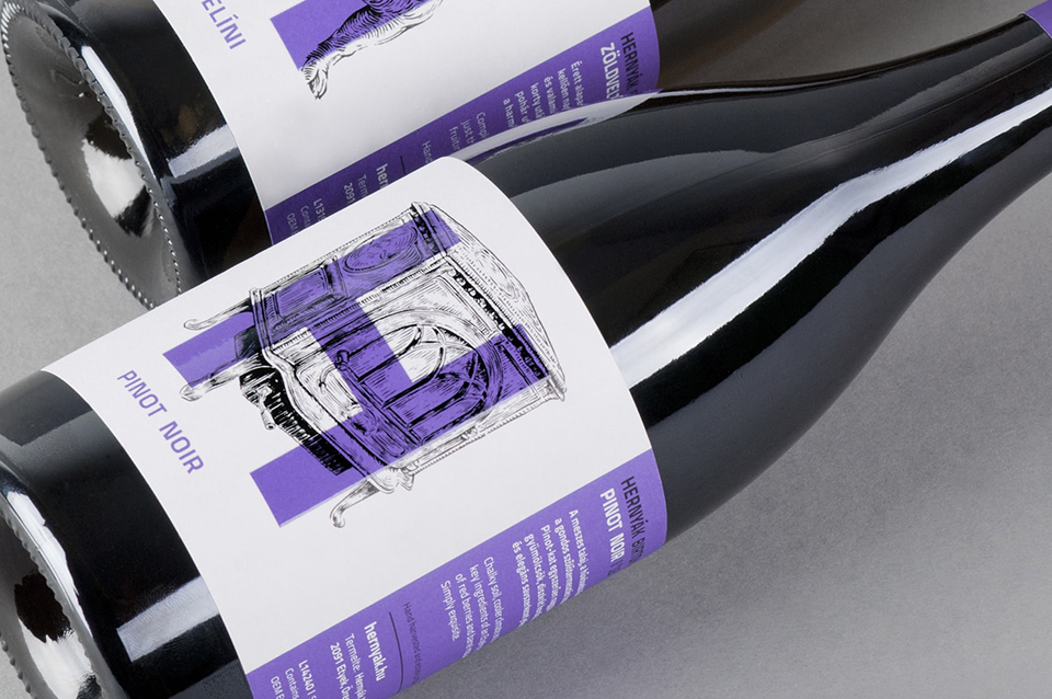 pezsgoajanlo 2020 07