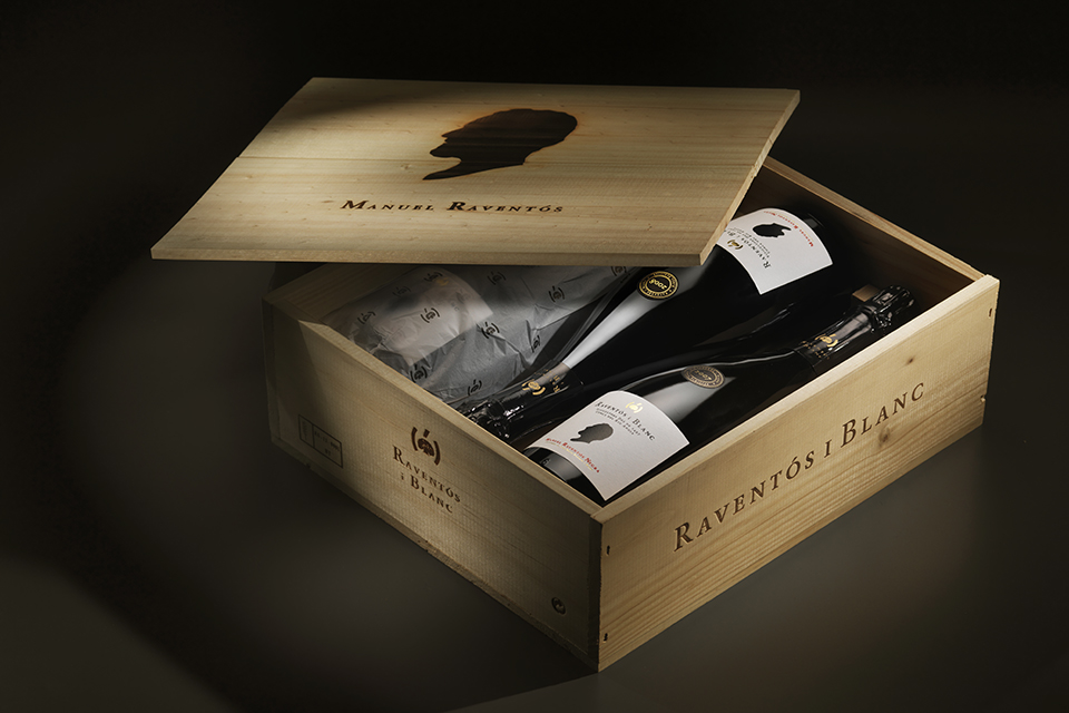 pezsgoajanlo 2020 09