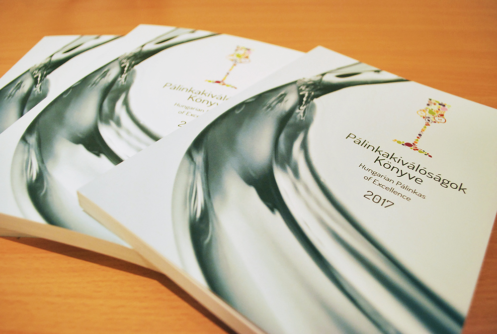 pálinka kiválóság 02