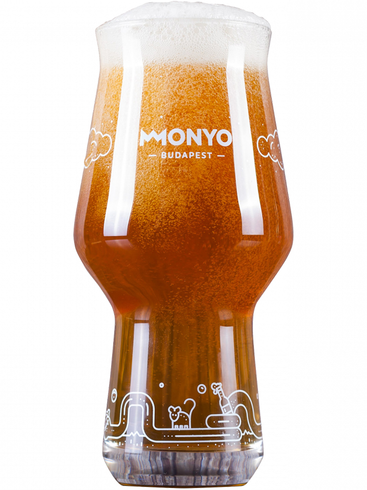 sorkorkep monyo 02