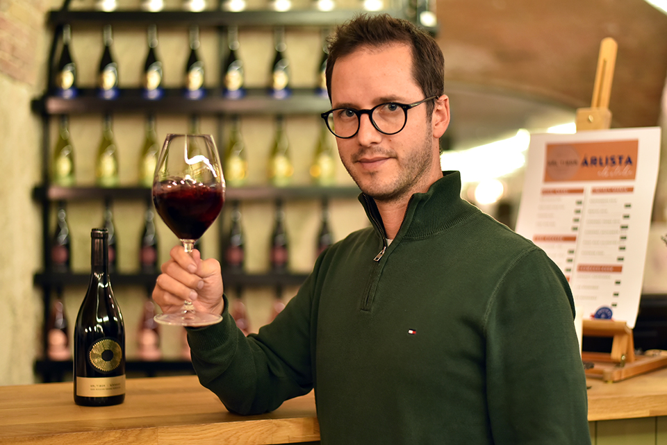 suckling gáltibi 06