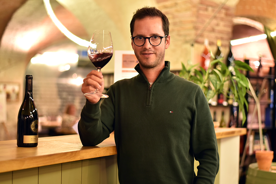 suckling gáltibi 07