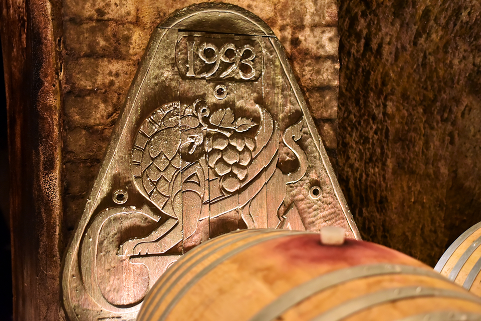 suckling gáltibi 10