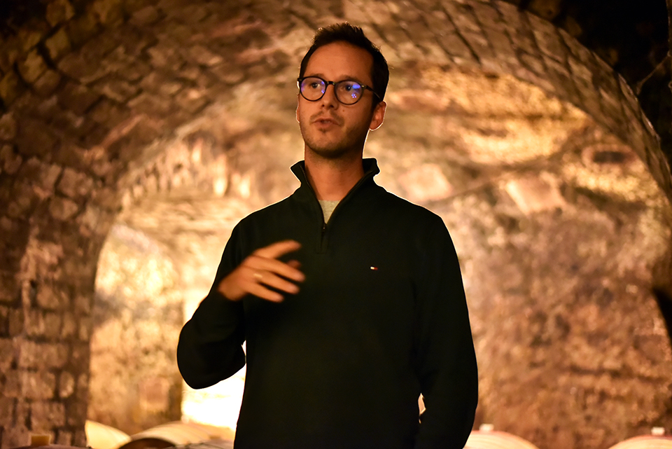 suckling gáltibi 11