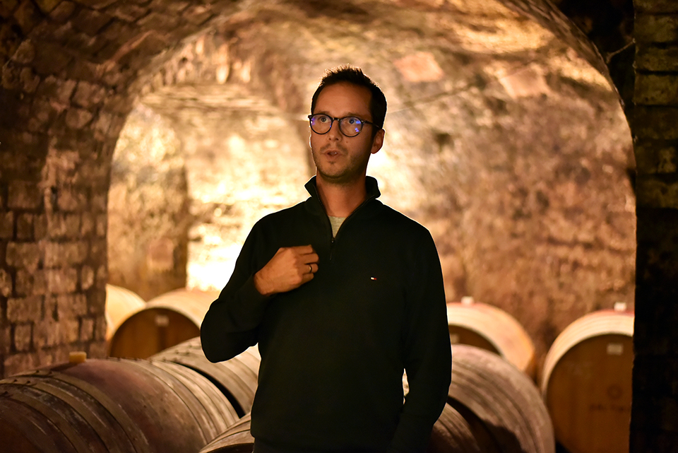 suckling gáltibi 12