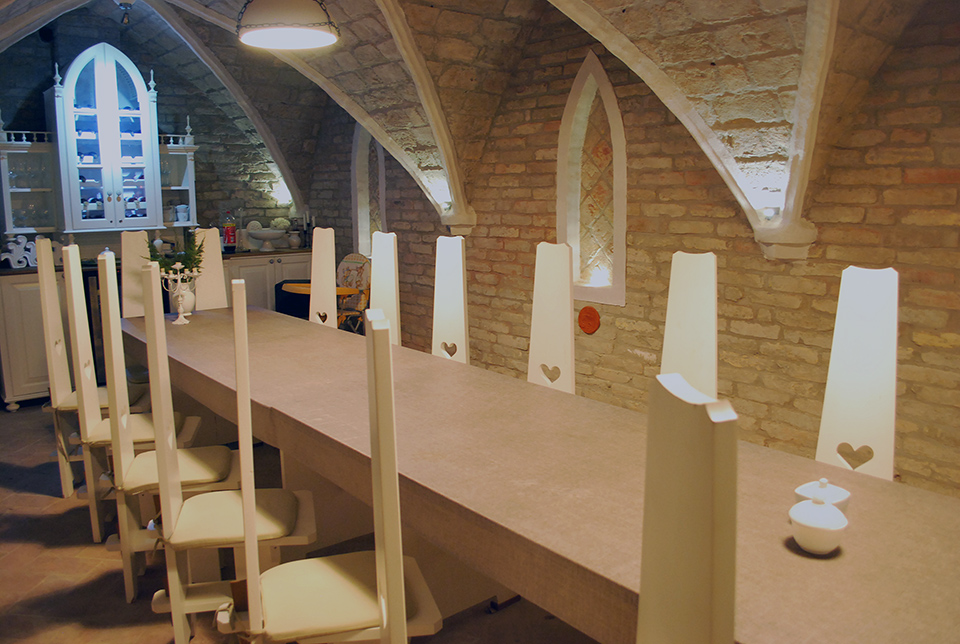 szekszardi nyitott pincek 05