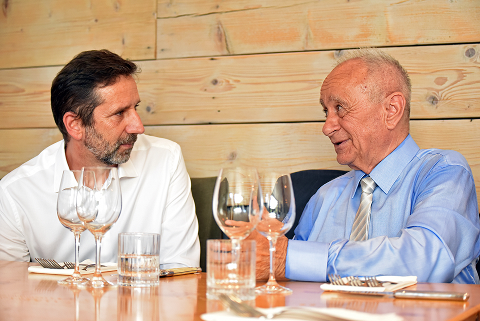 szepsy eletmudíj 07