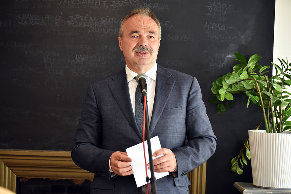 szepsy eletmudíj 17np