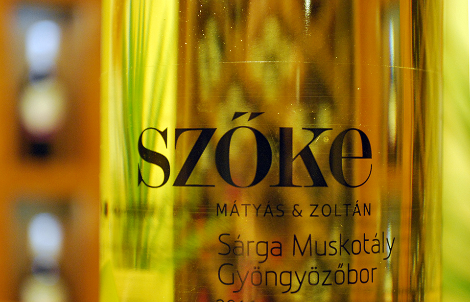 szoke matyas 06
