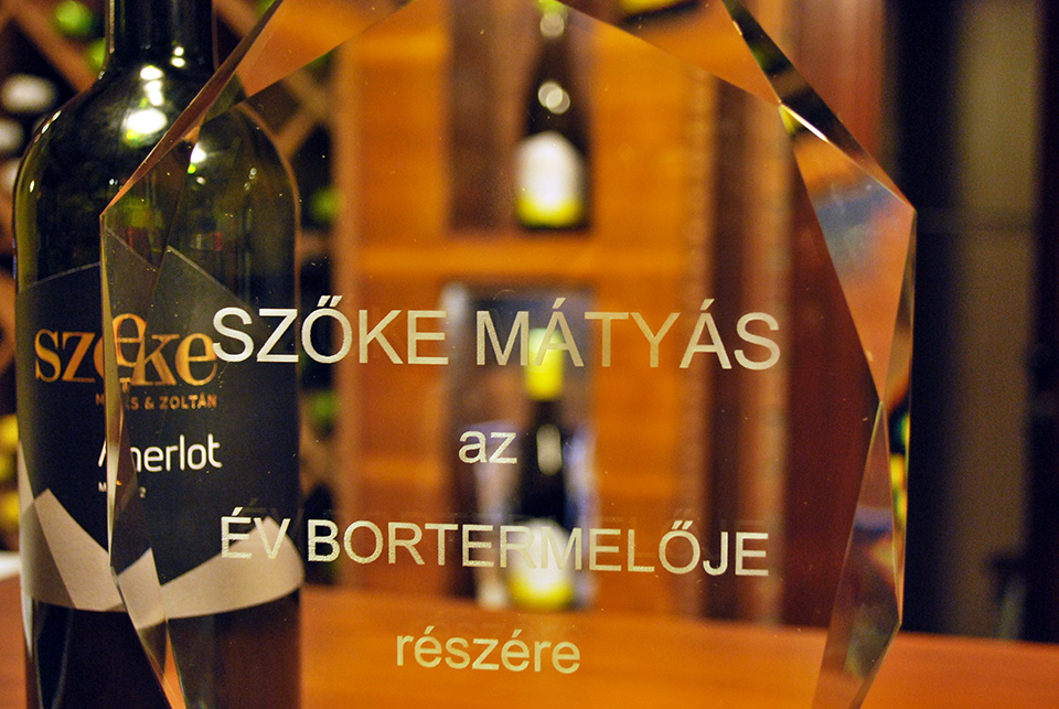 szoke matyas 09