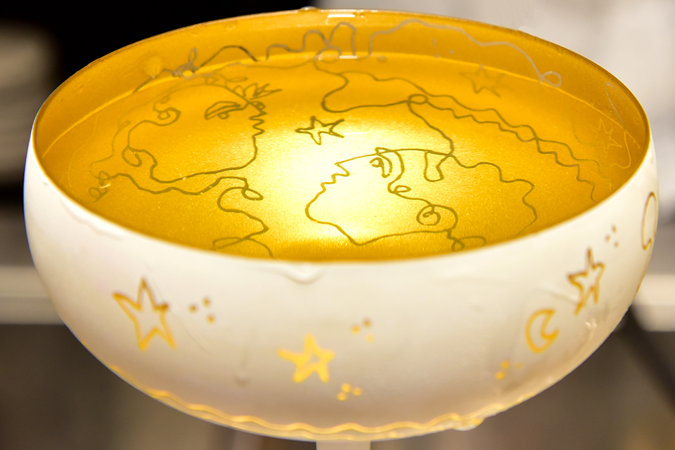 tömjéneskoktél 05