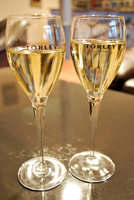 törley 10