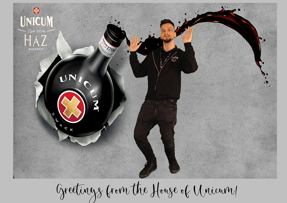 unicum 01