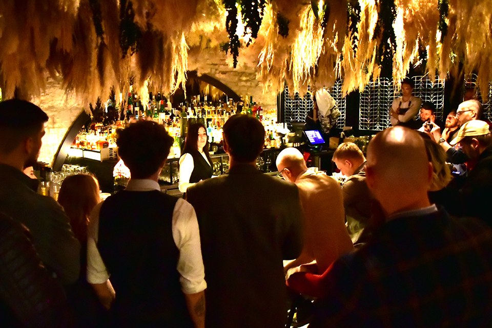 verseny diplomatico 01