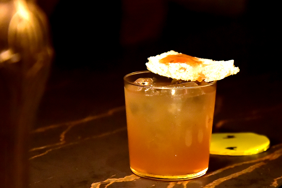 verseny diplomatico 03