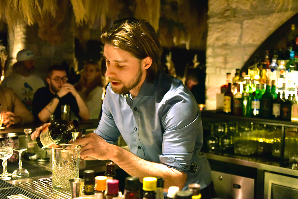 verseny diplomatico 07